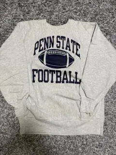 90s Champion Reverse Weave Penn State
