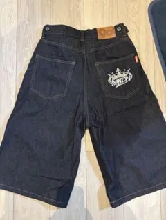 2026年最新】9090 メンズ ショートパンツ・ハーフパンツの人気アイテム