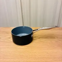 ヴェニス プロ ミルクパン(片手鍋）14cm　IH／ガス火対応のサムネイル