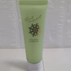 AOI...923様 リクエスト 3点 まとめ商品