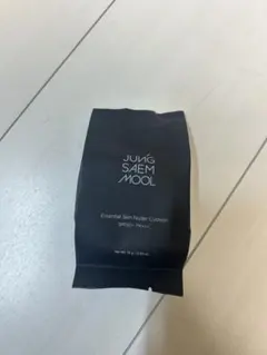 LUNA様 リクエスト 2点 まとめ商品