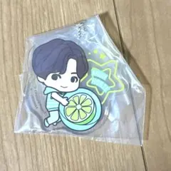 Kiramune カプセルアクリルチャームvol.2 SparQlew 堀江瞬