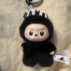 ゆ*う様 ラブブ　イニシャル　【R】　PIN FOR LOVE