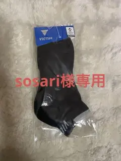 Item thumbnail for item af7f30a4-870f-444e-88a2-72e613ecb17c