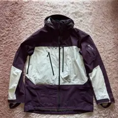 Item thumbnail for item 76108ae0-2d14-4c4e-8dd3-3c738d1c94f0