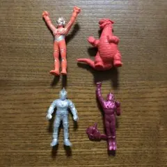 Item thumbnail for item 5287a19e-bb55-4775-9501-e51b3bf3dc47