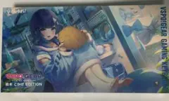 2026年最新】紡木こかげ キーボードの人気アイテム - メルカリ