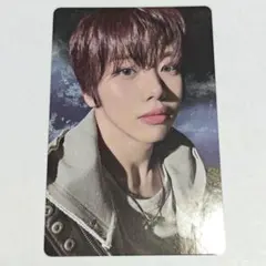 AHOF ウンギ トレカ 2点セット | Mercari