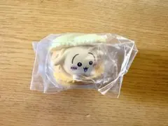 ちいかわ きゃらまかろん うさぎ