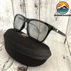 Item thumbnail for item 23b3fe13-d767-44e3-b4c0-722b0a1bbbf3