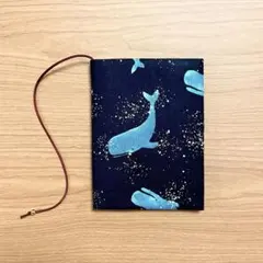 Item thumbnail for item 632a547f-65f5-41c2-a46e-7bfd1ad1745d