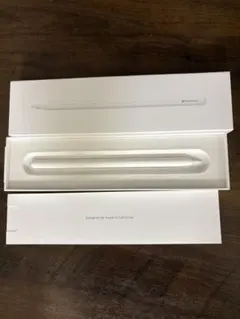 Apple Pencil Pro