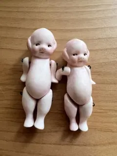 2026年最新】ビスクヘッドの人気アイテム - メルカリ