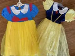 Item thumbnail for item 5fd2254c-4070-42b2-a77a-08f87153b8aa