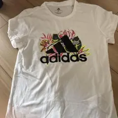 adidas AEROREADY Tシャツ 160サイズ