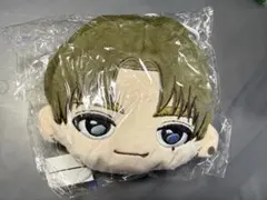 超特急タカシ ぬいぐるみ マスコット - メルカリ