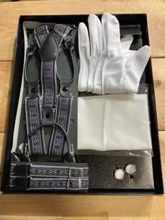 Item thumbnail for item bd15e656-db96-4ae9-b0c1-e1dd810dae77