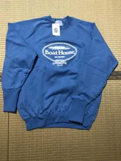 2026年最新】ボートハウスの人気アイテム - メルカリ