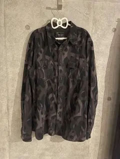 2026年最新】ナンバーナイン 04awの人気アイテム - メルカリ