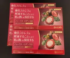 Item thumbnail for item 10306150-59b8-4eff-8f5f-6976f3392cbd