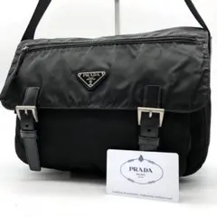 Item thumbnail for item 8aee5cce-7c26-4499-b65d-7df9e69b8cfb