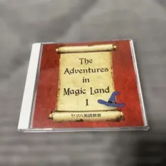 Item thumbnail for item 9986ddd6-d442-4323-bb4c-62a849f3a724