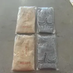 Item thumbnail for item 55202b6e-f818-4165-8cfd-667d6845d810