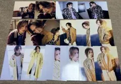囚われのパルマ × TOWER RECORDS アクリルスタンド アオイ - メルカリ