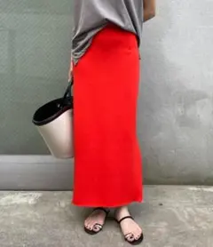 Item thumbnail for item aa30fcfc-278b-4111-9cda-57b0b51daf27