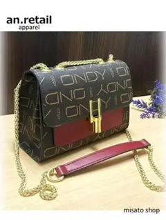 Item thumbnail for item 78c70596-b6a6-4f33-a047-a4874e669417