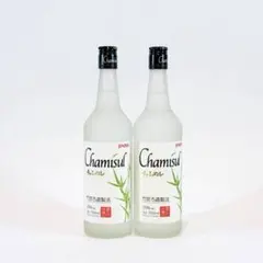 Item thumbnail for item 816fecdf-f41e-43f6-9559-b2d5eaafc0cc