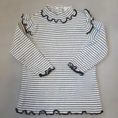 Item thumbnail for item cc5b8a9c-a43b-4770-8407-d5e2f5bfc3aa