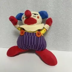 2026年最新】チャックルズ トイストーリーの人気アイテム - メルカリ