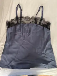 todayful 新品未使用キャミソールのサムネイル