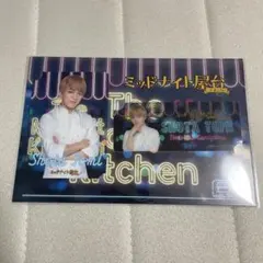 2025年最新】ミッドナイト屋台の人気アイテム - メルカリ