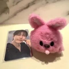 2026年最新】straykids ぬいぐるみ トエッキの人気アイテム - メルカリ