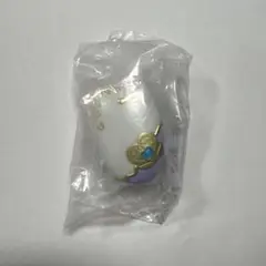 なりきりプリキュアDX5