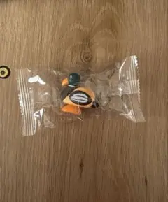 DAISUKE KONDO アートコレクション マスコットフィギュア2