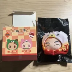 鬼滅之刃 煉獄杏壽郎 阿尼茲金