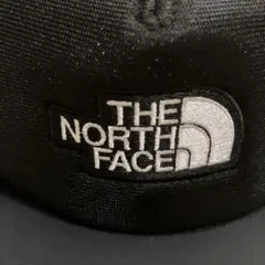 Item thumbnail for item 8f59742e-660a-4010-aa98-279ed2463b06