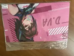 2026年最新】オーバーウォッチ デスクマットの人気アイテム - メルカリ