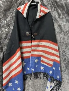 Item thumbnail for item 4da9b1f6-abd5-4d7c-bb9e-a314d50c236f