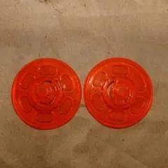 メタルファイトベイブレード サークルフラットボトム