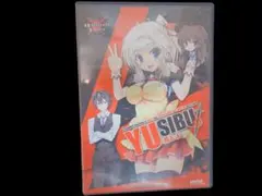 Item thumbnail for item 65f38530-1b0d-4c25-ae5c-f8591b476bea