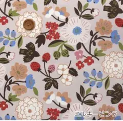 Item thumbnail for item a1d74463-afce-46ba-958d-86a9d315138e