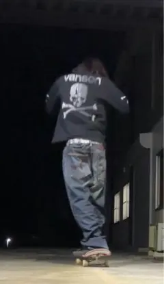 swag fuckthisindustry true religionデニム