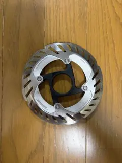 DURA-ACE R-9270 -C50-TL DISC前後セットローター付き Schwalbe Ultremo ZX シュワルベ アルトレモ ZX