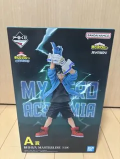 2025年最新】a賞 緑谷出久の人気アイテム - メルカリ