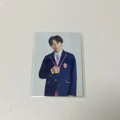 超特急 草川拓弥 Yes東京 トレカ - メルカリ