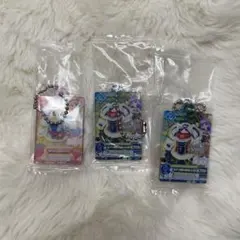 アイカツ ガチャガチャ